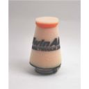 AF PITBIKE 35/W70/50/L100