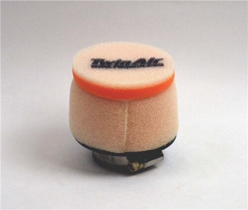 AF PITBIKE 35/W70/L55