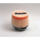 AF PITBIKE 35/W70/L55