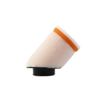 AF PITBIKE 40/W110/L80