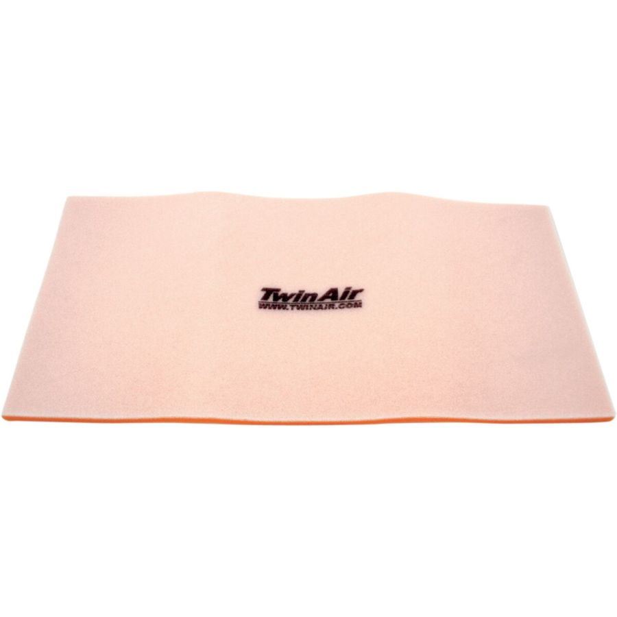 DUAL STG FOAM 600x300x15