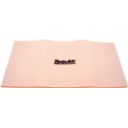 DUAL STG FOAM 600x300x15