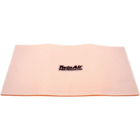DUAL STG FOAM 600x300x15