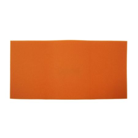 DUAL STG FOAM 600x300x15