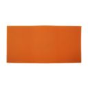 DUAL STG FOAM 600x300x15