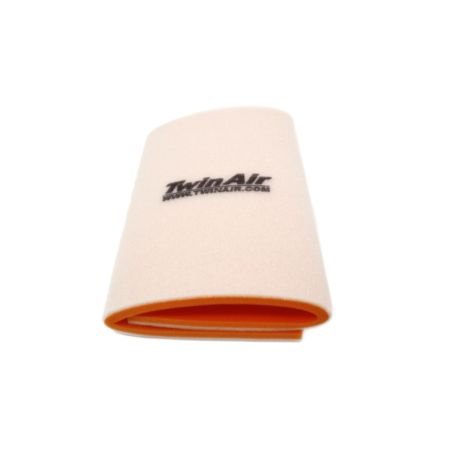 DUAL STG FOAM 600x300x15
