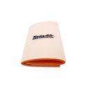 DUAL STG FOAM 600x300x15
