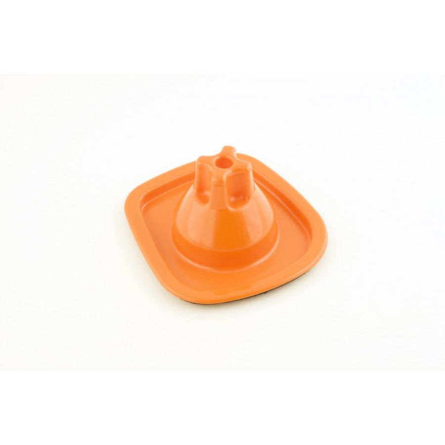 AIRBOX CVR BETA 250/450CC