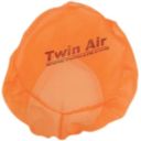 GP CVR NYLON YZ85/RM65-85