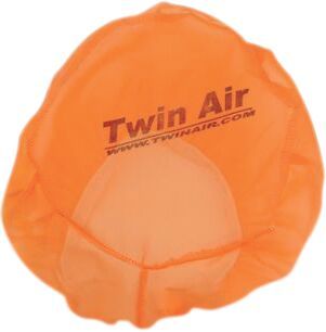 GP CVR NYLON YZ85/RM65-85