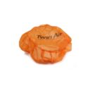 GP CVR NYLON YZ85/RM65-85