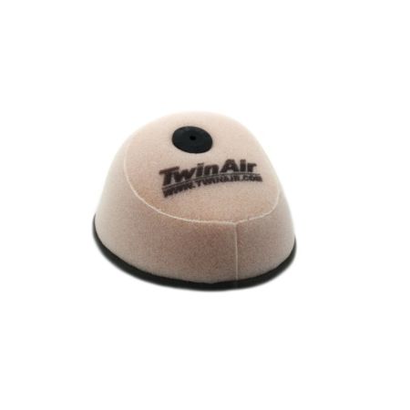 AIR FLTR HON CRF250 '10