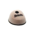 AIR FLTR HON CRF250 '10