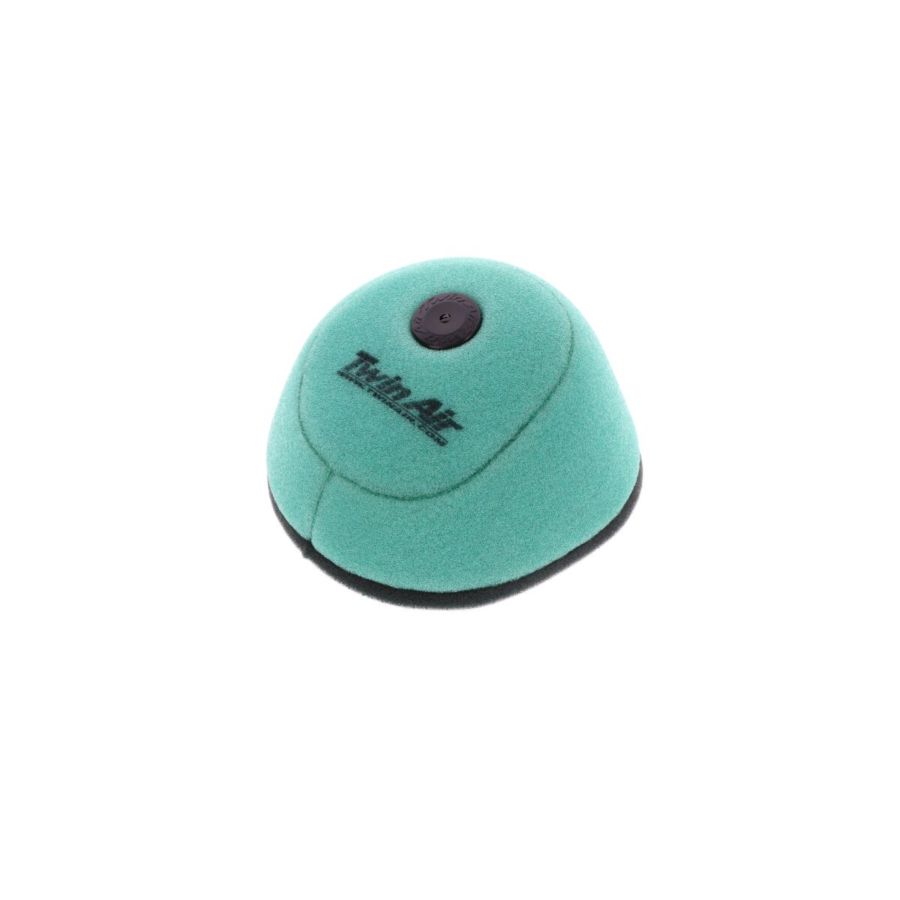 AF HON CRF250 2010 3PIN