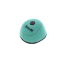 AF HON CRF250 2010 3PIN