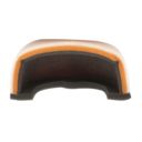 AF HON CRF250 2010 3PIN