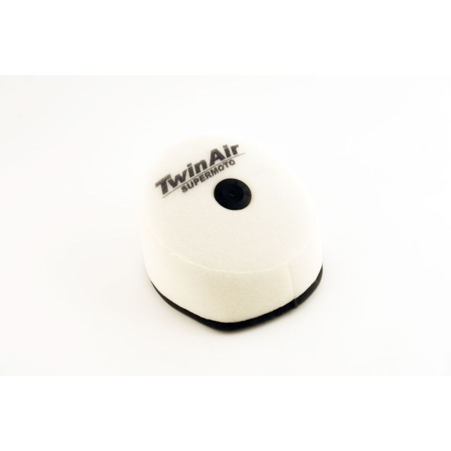 AIR FLTR SM HUSQ 4-STRK02