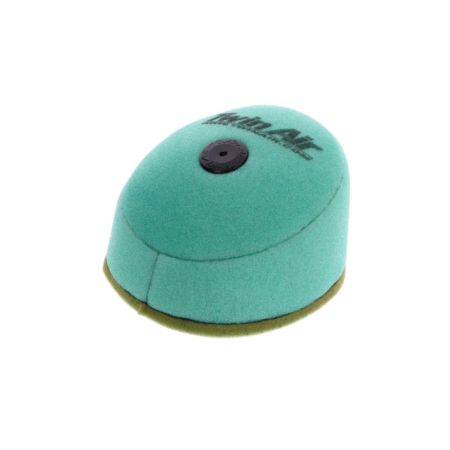 AIR FLTR HUSQ 4-STRK02