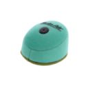 AIR FLTR HUSQ 4-STRK02