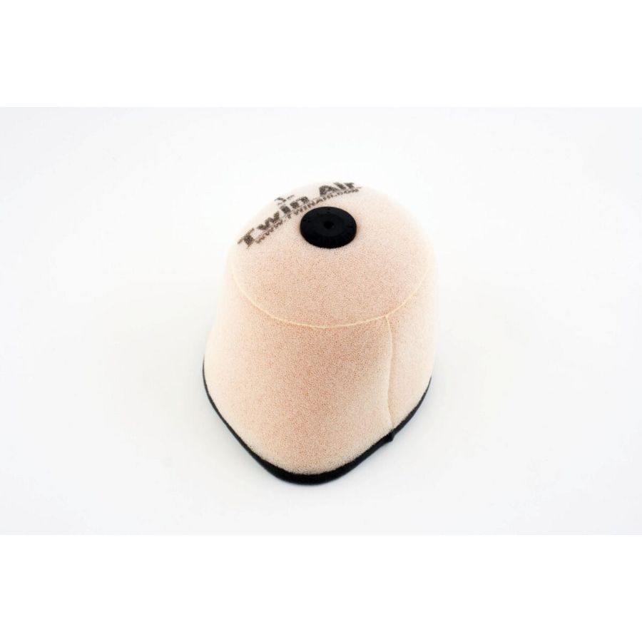 AF 250/450 4-STRK 2007