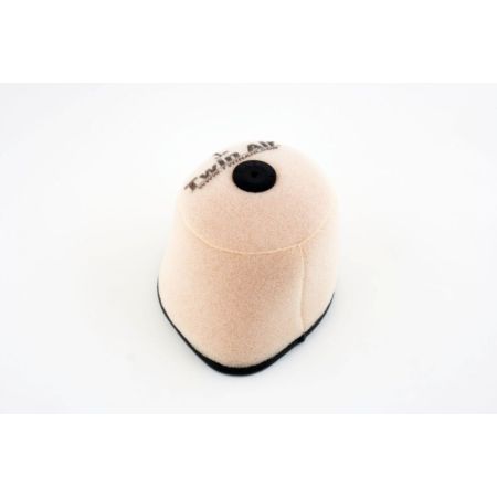 AF 250/450 4-STRK 2007