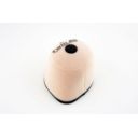 AF 250/450 4-STRK 2007