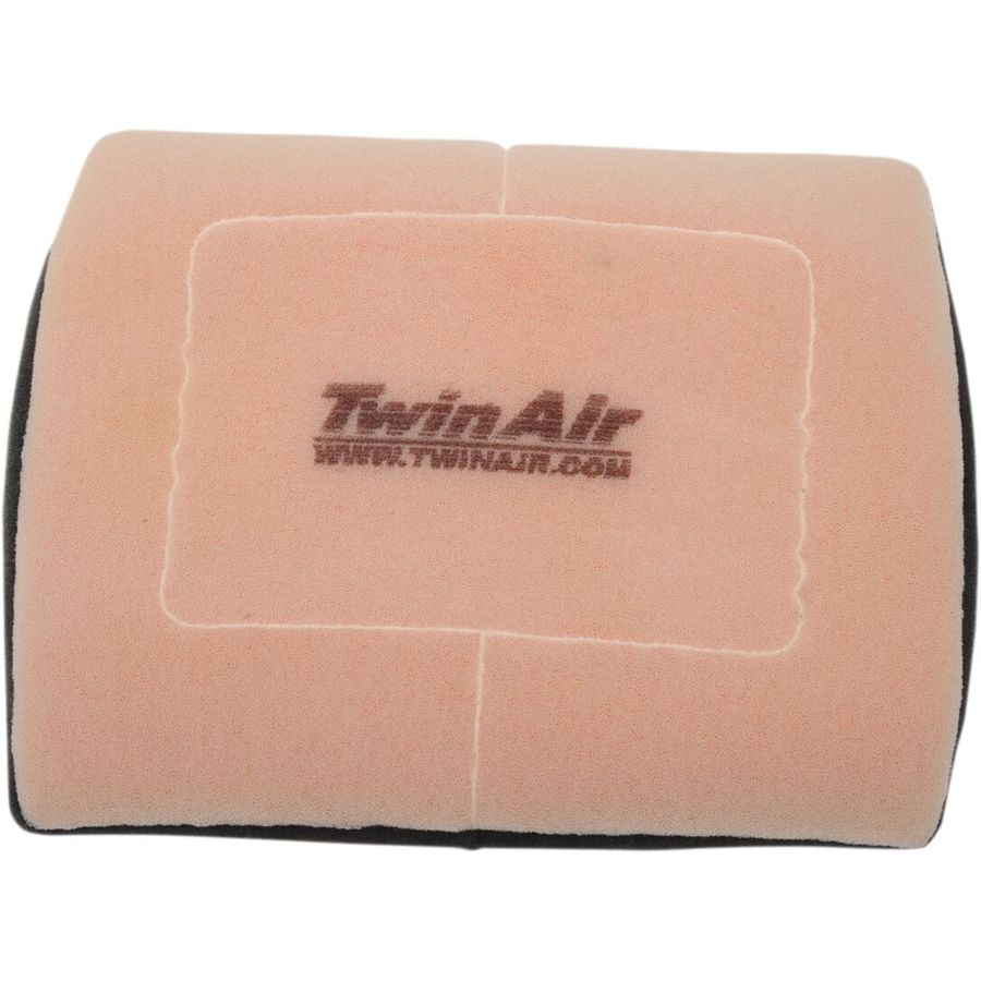 FILTER AIR TWIN AIR STD