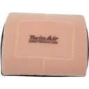 FILTER AIR TWIN AIR STD