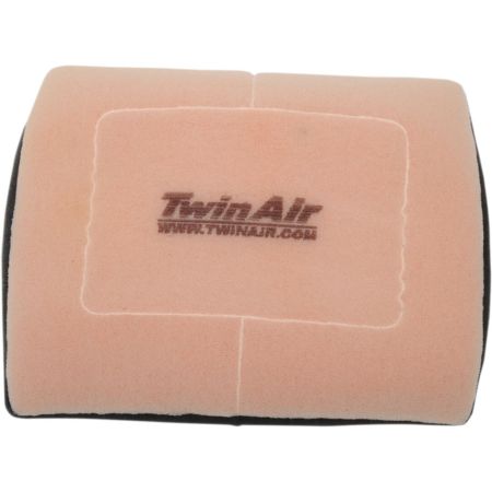 FILTER AIR TWIN AIR STD