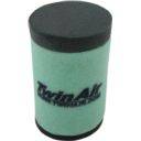 AIR FILTER PRE OIL REPLAC