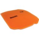 AIR FILTER BMW G450X