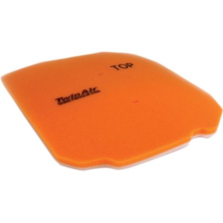 AIR FILTER BMW G450X
