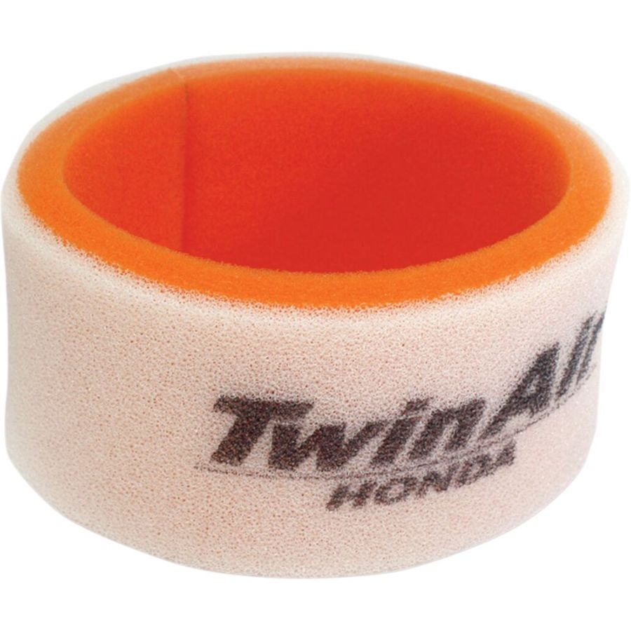AIR FILTER AFRICA TWIN