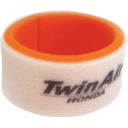 AIR FILTER AFRICA TWIN