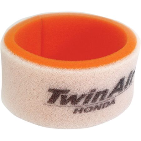 AIR FILTER AFRICA TWIN