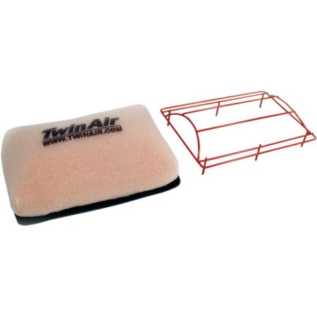 AIR FILTER APR SXV/RXV