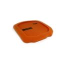 AIR FILTER HUSQVARNA