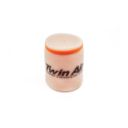 AIR FILTER KYM KXR250