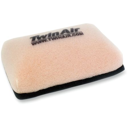 AIR FILTER 4 CAGE SXV/RXV