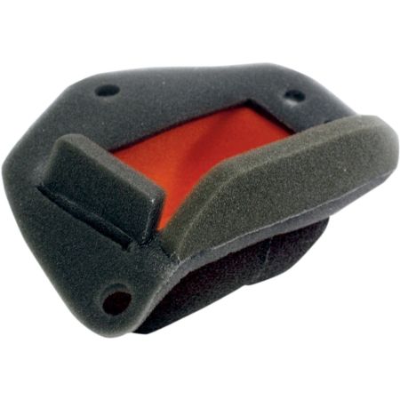 AIR FILTER PWRFLW KT BMW