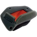 AIR FILTER PWRFLW KT BMW