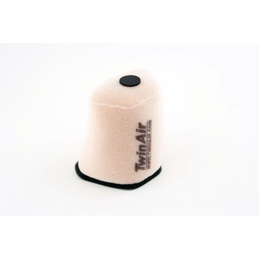 AIR FILTER APR MXV450