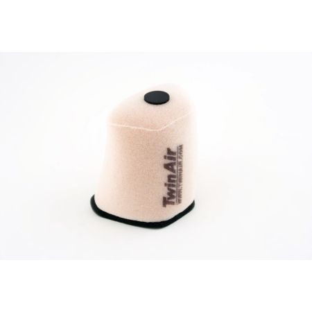 AIR FILTER APR MXV450