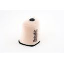 AIR FILTER APR MXV450