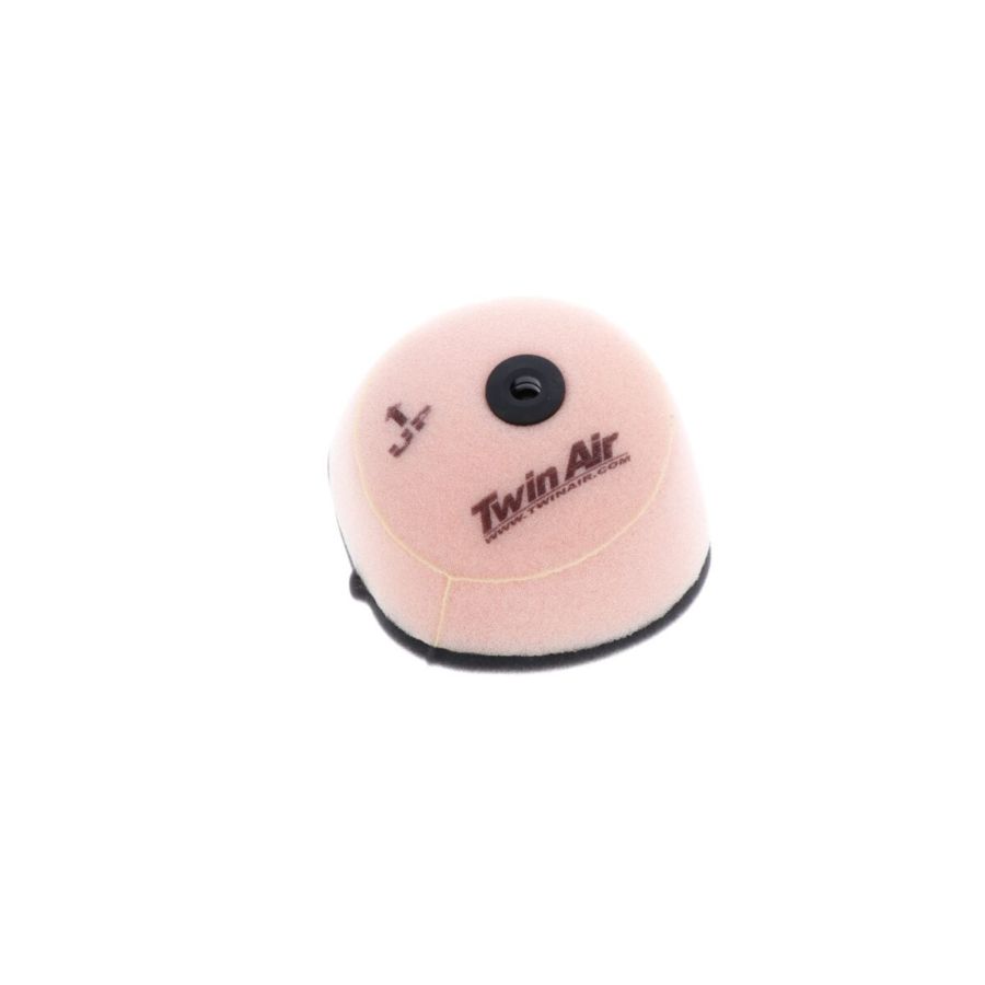 AIR FILTER PWRFLW KT BETA