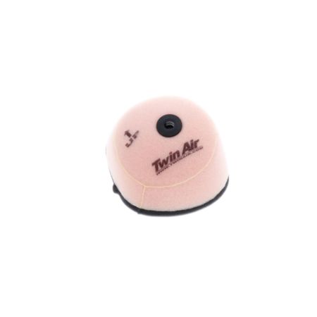 AIR FILTER PWRFLW KT BETA