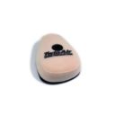 AIR FILTER PWRFLW KT HUSA