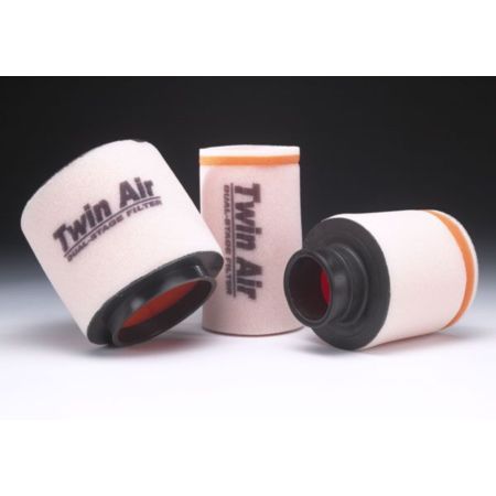 AIR FILTER FR CAN AM