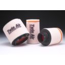 AIR FILTER FR CAN AM