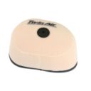 AIR FILTER SHERCO ENDURO